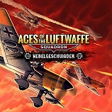 ���������꡼ No.007�Υ���ͥ������ / THQ Nordic Japan����Darksiders�ץ��꡼���ʤ�PS4���������ȥ뤬����80�󥪥դˤʤ륻�����PS Store��8��18���ޤǳ���