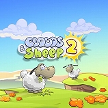 ���������꡼ No.010�Υ���ͥ������ / THQ Nordic Japan����Darksiders�ץ��꡼���ʤ�PS4���������ȥ뤬����80�󥪥դˤʤ륻�����PS Store��8��18���ޤǳ���