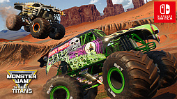 ���������꡼ No.005�Υ���ͥ������ / PS Store�ȥ˥�ƥ�ɡ�e����åפǡ�THQ Nordic���ץ�󥰥����� 2021 ��ϻ�ơפ�������