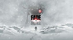 ꡼ No.008 | Darksiders GenesisסWreckfestסFade to Silenceפʤɤ80󥪥դˡTHQ Nordicϥ󥻡2021 4ơɤ