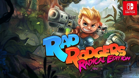 ���������꡼ No.009�Υ���ͥ������ / THQ Nordic Japan��PS Store�ȥ˥�ƥ�ɡ�e����åפǥ������»ܡ����꡼���ǿ����Darksiders Genesis�פ�50�󥪥դ�