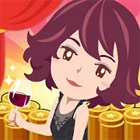 �ѥå�����