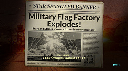 画像ギャラリー No.033のサムネイル画像 / 「Destroy All Humans!」プレイレポート。伝説のカルトゲームが,より爽快に,遊びやすくなって復活