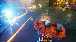 ꡼ No.004 | Destroy All Humans!פΥɥDLCDestroy All Humans! - Clone Carnage