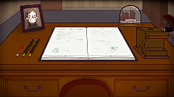 �С��ȥ�ࡦ�ե��ɥ������ ���ԥ�����2�������������