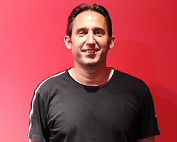 画像ギャラリー No.007のサムネイル画像 / 「FIFA 20」,ストリートサッカーにフィーチャーした新モードVOLTAをプレイ。新システムや進化した物理演算でよりリアルに