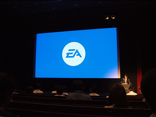 ���������꡼ No.001�Υ���ͥ������ / �֥��쥯�ȥ��˥å��������� ������ȥ� SHOWCASE�פ��ݡ��ȡ���FIFA�ס�Need for Speed�׺ǿ�����Star Wars �����������ե�����󡦥��������פʤɤ����򲡤�