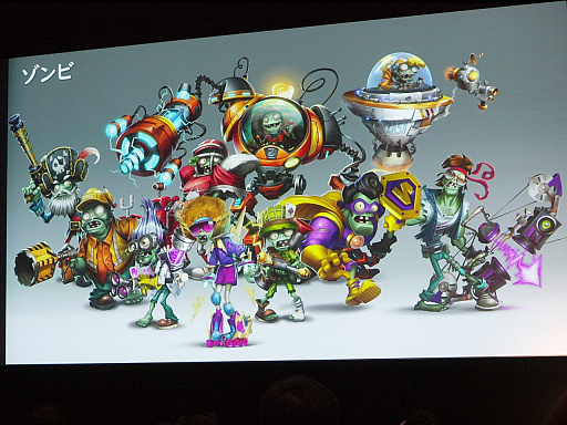 ���������꡼ No.002�Υ���ͥ������ / �֥��쥯�ȥ��˥å��������� ������ȥ� SHOWCASE�פ��ݡ��ȡ���FIFA�ס�Need for Speed�׺ǿ�����Star Wars �����������ե�����󡦥��������פʤɤ����򲡤�