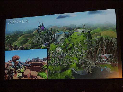 ���������꡼ No.009�Υ���ͥ������ / �֥��쥯�ȥ��˥å��������� ������ȥ� SHOWCASE�פ��ݡ��ȡ���FIFA�ס�Need for Speed�׺ǿ�����Star Wars �����������ե�����󡦥��������פʤɤ����򲡤�