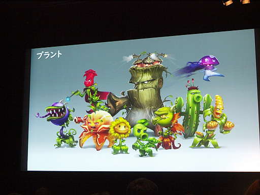 ���������꡼ No.010�Υ���ͥ������ / �֥��쥯�ȥ��˥å��������� ������ȥ� SHOWCASE�פ��ݡ��ȡ���FIFA�ס�Need for Speed�׺ǿ�����Star Wars �����������ե�����󡦥��������פʤɤ����򲡤�