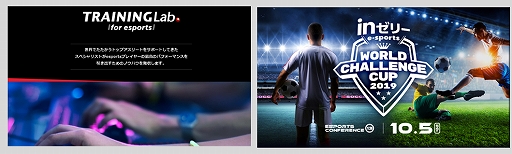 ꡼ No.001Υͥ / ۥȥ졼˥󥰥ܤeݡΥݡȥץ򳫻ϡΤ䤫Τꡤta1yo餬