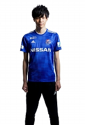 ꡼ No.003Υͥ / ۥȥ졼˥󥰥ܤeݡΥݡȥץ򳫻ϡΤ䤫Τꡤta1yo餬