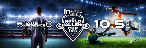 ꡼ No.005Υͥ / ۥȥ졼˥󥰥ܤeݡΥݡȥץ򳫻ϡΤ䤫Τꡤta1yo餬