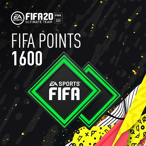 ���������꡼ No.001�Υ���ͥ������ / ��FIFA 20�ס�PlayStation 4 �ɲå���ƥ�ĥ���������ɥ����ɤ����������������ȯ��