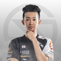 画像ギャラリー No.002のサムネイル画像 / 「週刊プロゲーマーファイル」File.030:fantom選手【FIFA】