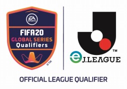꡼ No.001 | FIFA 20 Х륷꡼ eJ.LEAGUEפΥ롼ץơȥ꡼դ