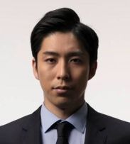 ���������꡼ No.001�Υ���ͥ������ / ��eJ�꡼�� ����饤������󥸥��åס׷辡�ȡ��ʥ��Ȥ����ͤ�����YouTube�����ͥ�ȥ��ݡ��ĥʥӤ�10��11��12�����ۿ�����