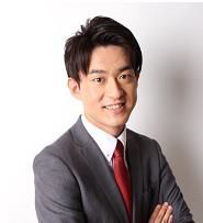 ���������꡼ No.002�Υ���ͥ������ / ��eJ�꡼�� ����饤������󥸥��åס׷辡�ȡ��ʥ��Ȥ����ͤ�����YouTube�����ͥ�ȥ��ݡ��ĥʥӤ�10��11��12�����ۿ�����