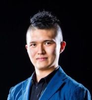 ���������꡼ No.003�Υ���ͥ������ / ��eJ�꡼�� ����饤������󥸥��åס׷辡�ȡ��ʥ��Ȥ����ͤ�����YouTube�����ͥ�ȥ��ݡ��ĥʥӤ�10��11��12�����ۿ�����