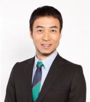 ���������꡼ No.004�Υ���ͥ������ / ��eJ�꡼�� ����饤������󥸥��åס׷辡�ȡ��ʥ��Ȥ����ͤ�����YouTube�����ͥ�ȥ��ݡ��ĥʥӤ�10��11��12�����ۿ�����