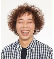 ���������꡼ No.005�Υ���ͥ������ / ��eJ�꡼�� ����饤������󥸥��åס׷辡�ȡ��ʥ��Ȥ����ͤ�����YouTube�����ͥ�ȥ��ݡ��ĥʥӤ�10��11��12�����ۿ�����