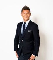 ���������꡼ No.006�Υ���ͥ������ / ��eJ�꡼�� ����饤������󥸥��åס׷辡�ȡ��ʥ��Ȥ����ͤ�����YouTube�����ͥ�ȥ��ݡ��ĥʥӤ�10��11��12�����ۿ�����