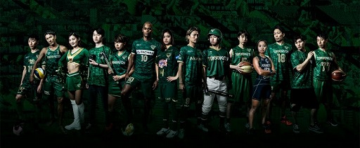 ���������꡼ No.003�Υ���ͥ������ / ���������ǥ������ڥ����SD�����Х�ȤΡ�FIFA 20��eSports�ե��ɥ꡼�ޥå���5��9���˳���