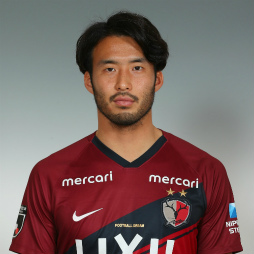 ���������꡼ No.008�Υ���ͥ������ / PS4 Tournaments�����祢��ȥ顼���ȤΥ���ܱ��������