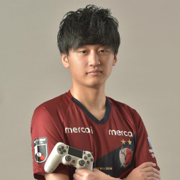 ���������꡼ No.009�Υ���ͥ������ / PS4 Tournaments�����祢��ȥ顼���ȤΥ���ܱ��������