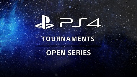���������꡼ No.006�Υ���ͥ������ / ��PlayStation 4 Tournaments�פȼ��祢��ȥ顼���Υ���ܱ�����3�Ƥ����������Ĺ���᤬FIFA 20�Υ���饤��ȡ��ʥ��Ȥ˽黲��
