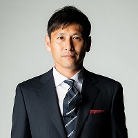 ���������꡼ No.007�Υ���ͥ������ / ��PlayStation 4 Tournaments�פȼ��祢��ȥ顼���Υ���ܱ�����3�Ƥ����������Ĺ���᤬FIFA 20�Υ���饤��ȡ��ʥ��Ȥ˽黲��