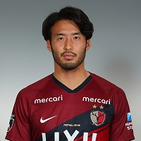 ���������꡼ No.008�Υ���ͥ������ / ��PlayStation 4 Tournaments�פȼ��祢��ȥ顼���Υ���ܱ�����3�Ƥ����������Ĺ���᤬FIFA 20�Υ���饤��ȡ��ʥ��Ȥ˽黲��