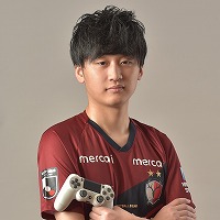 ���������꡼ No.009�Υ���ͥ������ / ��PlayStation 4 Tournaments�פȼ��祢��ȥ顼���Υ���ܱ�����3�Ƥ����������Ĺ���᤬FIFA 20�Υ���饤��ȡ��ʥ��Ȥ˽黲��