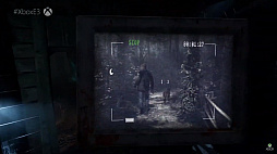 ꡼ No.002 | E3 2019ϡ֥֥쥢åץȡפ򸶺Ȥۥ顼Blair WitchפȯɽȯBloober Team