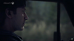 ꡼ No.003 | E3 2019ϡ֥֥쥢åץȡפ򸶺Ȥۥ顼Blair WitchפȯɽȯBloober Team