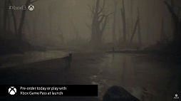 ꡼ No.004 | E3 2019ϡ֥֥쥢åץȡפ򸶺Ȥۥ顼Blair WitchפȯɽȯBloober Team