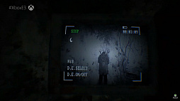 ꡼ No.005 | E3 2019ϡ֥֥쥢åץȡפ򸶺Ȥۥ顼Blair WitchפȯɽȯBloober Team