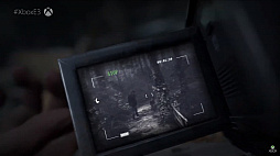 ꡼ No.006 | E3 2019ϡ֥֥쥢åץȡפ򸶺Ȥۥ顼Blair WitchפȯɽȯBloober Team