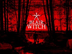 Τ뿹ǤäBloober Teamοۥ顼ɥ٥㡼Blair Witchפκǿȥ쥤顼