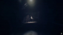 ꡼ No.003 | gamescomϡBlair Witchפοʥȥ쥤顼Ե̣ʿαǼ͸ԤۤȤϡ