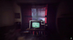 ꡼ No.005 | gamescomϡBlair Witchפοʥȥ쥤顼Ե̣ʿαǼ͸ԤۤȤϡ