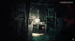 ꡼ No.006 | gamescomϡBlair Witchפοʥȥ쥤顼Ե̣ʿαǼ͸ԤۤȤϡ