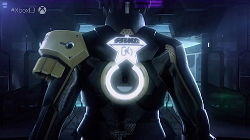 E3 2019］Xbox One版「ファンタシースターオンライン2」が海外向けに 