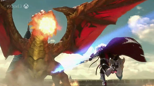 ꡼ No.005 | E3 2019Xbox Oneǡ֥ե󥿥饤2פȯɽ2020ǯեӥ