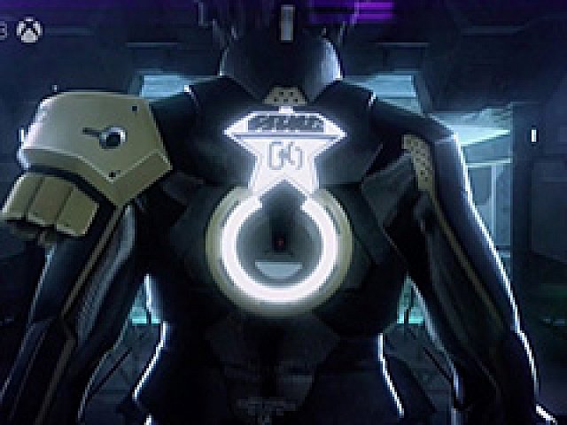 19 Xbox One版 ファンタシースターオンライン2 が海外向けに発表 年春サービス開始