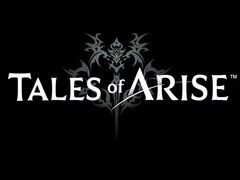 ［E3 2019］テイルズオブシリーズ最新作「テイルズ オブ アライズ」が発表。PC/PS4/Xbox Oneで2020年リリース