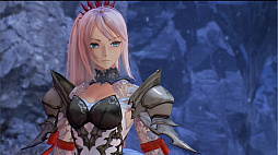 ꡼ No.011 | ƥ륺  饤