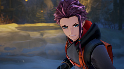 ꡼ No.016 | ƥ륺  饤