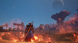 ꡼ No.017 | ƥ륺  饤