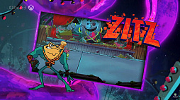 ꡼ No.003 | E3 2019ϡ֥Хȥȡɡץ꡼סοBattletoadsפXbox Game PassбȥȤƥ꡼